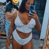 Imagem do álbum